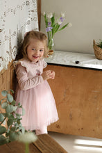 Load image into Gallery viewer, FLO KIDS SPRING MULLY ONE PIECE*PREORDER