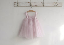 Load image into Gallery viewer, FLO KIDS SPRING MULLY ONE PIECE*PREORDER