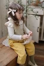 Load image into Gallery viewer, FLO KIDS HACHU PANTS**PREORDER