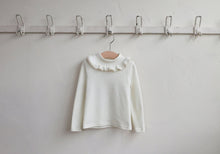 Load image into Gallery viewer, FLO KIDS MIONE SHIRT**PREORDER