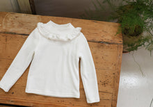 Load image into Gallery viewer, FLO KIDS MIONE SHIRT**PREORDER