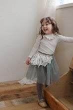 Load image into Gallery viewer, FLO KIDS MIONE SHIRT**PREORDER