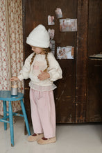 Load image into Gallery viewer, FLO KIDS HACHU PANTS**PREORDER