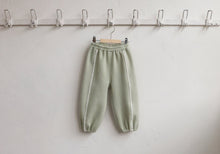 Load image into Gallery viewer, FLO KIDS TOY PANTS**PREORDER