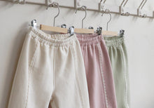 Load image into Gallery viewer, FLO KIDS TOY PANTS**PREORDER
