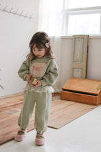 Load image into Gallery viewer, FLO KIDS TOY PANTS**PREORDER