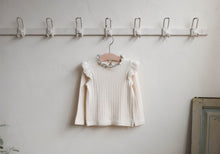 Load image into Gallery viewer, FLO KIDS EMMA TEE SHIRT**PREORDER