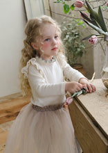 Load image into Gallery viewer, FLO KIDS EMMA TEE SHIRT**PREORDER