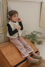 Load image into Gallery viewer, FLO KIDS CHURRO PANTS**PREORDER