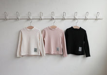 Load image into Gallery viewer, FLO KIDS CAMILLE TEE**PREORDER