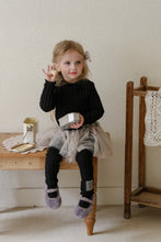 Load image into Gallery viewer, FLO KIDS CAMILLE TEE**PREORDER