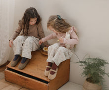 Load image into Gallery viewer, FLO KIDS MYBOO PANTS**PREORDER