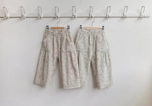 Load image into Gallery viewer, FLO KIDS MYBOO PANTS**PREORDER