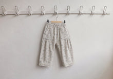 Load image into Gallery viewer, FLO KIDS MYBOO PANTS**PREORDER