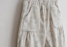 Load image into Gallery viewer, FLO KIDS MYBOO PANTS**PREORDER