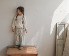 Load image into Gallery viewer, FLO KIDS MYBOO PANTS**PREORDER