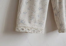 Load image into Gallery viewer, FLO KIDS MYBOO PANTS**PREORDER