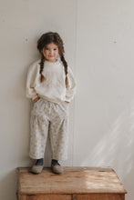 Load image into Gallery viewer, FLO KIDS MYBOO PANTS**PREORDER