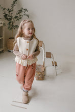 Load image into Gallery viewer, FLO KIDS ALLAN KNIT VEST**PREORDER