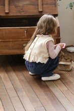 Load image into Gallery viewer, FLO KIDS ALLAN KNIT VEST**PREORDER