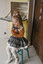 Load image into Gallery viewer, FLO KIDS MINIUELLE ONE PIECE**PREORDER