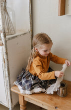 Load image into Gallery viewer, FLO KIDS MINIUELLE ONE PIECE**PREORDER