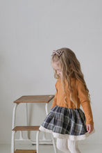 Load image into Gallery viewer, FLO KIDS MINIUELLE ONE PIECE**PREORDER