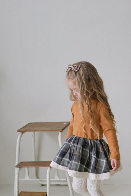 FLO KIDS MINIUELLE ONE PIECE**PREORDER