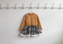 Load image into Gallery viewer, FLO KIDS MINIUELLE ONE PIECE**PREORDER