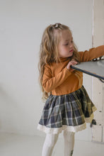 Load image into Gallery viewer, FLO KIDS MINIUELLE ONE PIECE**PREORDER