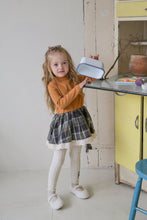 Load image into Gallery viewer, FLO KIDS MINIUELLE ONE PIECE**PREORDER