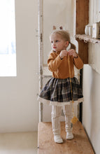 Load image into Gallery viewer, FLO KIDS MINIUELLE ONE PIECE**PREORDER