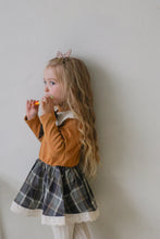 Load image into Gallery viewer, FLO KIDS MINIUELLE ONE PIECE**PREORDER