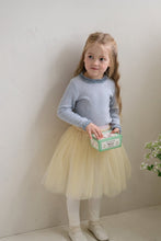 Load image into Gallery viewer, FLO KIDS SPRING RAIN T SHIRT*PREORDER