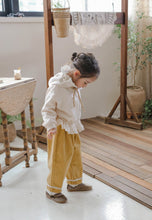 Load image into Gallery viewer, FLO KIDS TOFFEE PANTS**PREORDER