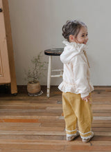 Load image into Gallery viewer, FLO KIDS TOFFEE PANTS**PREORDER