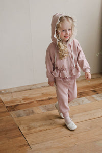 FLO KIDS KIEHL PANTS**PREORDER