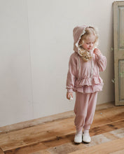 Load image into Gallery viewer, FLO KIDS KIEHL PANTS**PREORDER