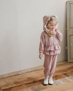 FLO KIDS KIEHL PANTS**PREORDER