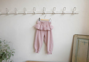 FLO KIDS KIEHL PANTS**PREORDER
