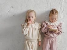 Load image into Gallery viewer, FLO KIDS CINDY MTM**PREORDER