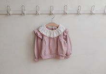 Load image into Gallery viewer, FLO KIDS CINDY MTM**PREORDER