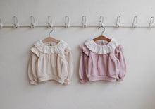 Load image into Gallery viewer, FLO KIDS CINDY MTM**PREORDER