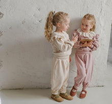 Load image into Gallery viewer, FLO KIDS CINDY MTM**PREORDER