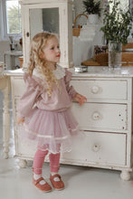 Load image into Gallery viewer, FLO KIDS CINDY MTM**PREORDER