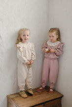 Load image into Gallery viewer, FLO KIDS CINDY MTM**PREORDER