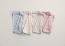 Load image into Gallery viewer, FLO KIDS SPRING JURI LEGGINGS*PREORDER