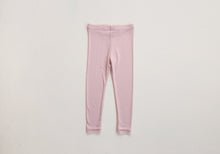 Load image into Gallery viewer, FLO KIDS SPRING JURI LEGGINGS*PREORDER