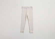 Load image into Gallery viewer, FLO KIDS SPRING JURI LEGGINGS*PREORDER
