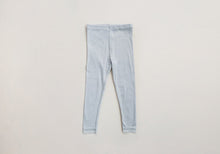 Load image into Gallery viewer, FLO KIDS SPRING JURI LEGGINGS*PREORDER